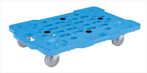 �y�v�����z �T�J�G���b�V���L�����[�i4�֎��݁j SCR-M450NB 211487 ���@�l���� �l��z���s��