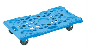 ���b�V���L�����[�i�G���X�g�}�[�E��3�^��2�E10����j SCR-M700EKBX 211499 ���@�l���� �l��z���s��