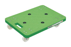 yvz  SC-400NKG 211539 @l lzs