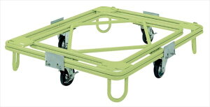 ݈ړ]ԁidʌ^j RC-1G 211938 @l lzs