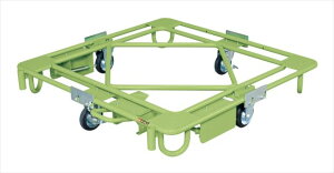 ݈ړ]ԁidʌ^Etbgu[Ltj RC-4FBG 212066 @l lzs