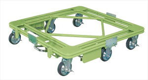 ݈ړ]ԁidʌ^Etbgu[Ltj RH-2FBG 212067 @l lzs