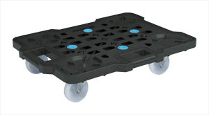 �y�v�����z �T�J�G���b�V���L�����[�i4�֎��݁j SCR-M400NBK 212304 ���@�l���� �l��z���s��