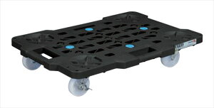�y�v�����z �T�J�G���b�V���L�����[�i�X�g�b�p�[�t�j SCR-M450NBKS 212352 ���@�l���� �l��z���s��