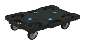 yvz TJGL[iTCgGXg}[Ԏdlj SCR-B400SEBK 212422 @l lzs