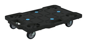 yvz TJGL[iTCgGXg}[Ԏdlj SCR-B450SEBK 212432 @l lzs