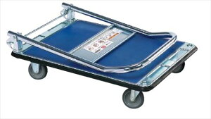 X`[nhJ[i܂^^~j SDL-NDX 215116 @l lzs