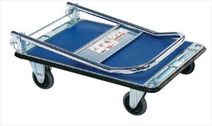 X`[nhJ[i܂^^~j SDA-NSH 215117 @l lzs