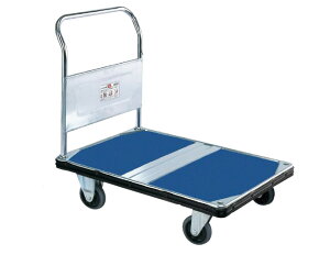 X`[nhJ[iŒ莮j SDA-NSK 215118 @l lzs