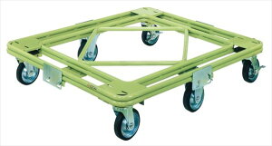 ݈ړ]ԁidʌ^j RH-1G 218723 @l lzs