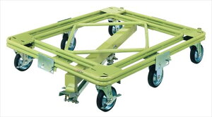 ݈ړ]ԁidʌ^EZ^[x[Xtj RH-2KG 218730 @l lzs