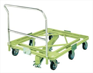 TJG ݈ړ]ԁidʌ^EEZ^[x[Xtj RH-3FG 218733 @l lzs