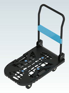 yvz ԃXJCL[܂肽ݎ SKC-780BK 218951 @l lzs