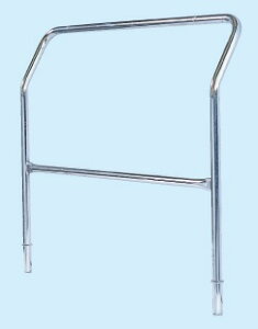 ݈ړ]ԗpIvV R-2T 711731 @l lzs