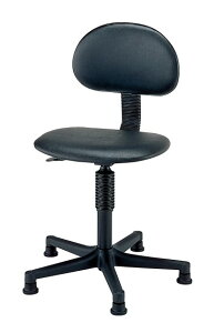 ��Ɨp���[�N�`�F�A�[�i�Œ莮�E�w������t�j C1P-BKN 092210 ���@�l���� �l��z���s��