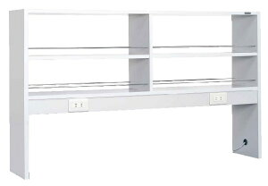 TJG TChpIvVI[vˑ SGK-15 101202 @l lzs