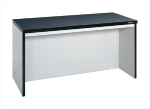 TJG TChiI[v^Cvj ST-18K 101243 @l lzs