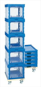 I^^~ReiԃZbgiiCLX^[dlj SO-50DMS 210784 @l lzs