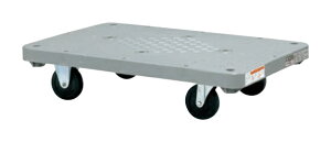 yvz ԁi݁EŒ^Cvj SHN-10 210941 @l lzs