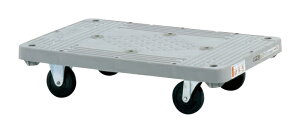 ԁi݁EŒ^Cvj MHN-20 210943 @l lzs