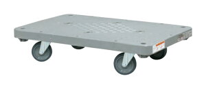 yvz ԁi4֎݃^Cvj SHN-10J 210946 @l lzs