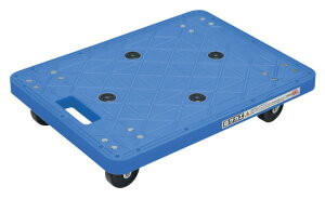 �y�v�����z ������� SC-400RB 211545 ���@�l���� �l��z���s��