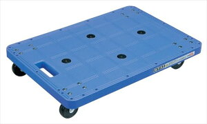 yvz  SC-450RKB 211553 @l lzs