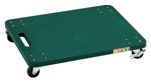 yvz ԁiI[݃^Cvj YM-1G 211631 @l lzs