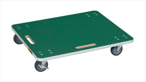 yvz TJG[ԁiI[݃^Cvj YM-2FN 211642 @l lzs