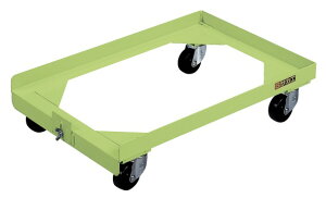 yvz Reiԁi200kg^CvEO[j S-5DG 218935 @l lzs