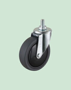 �y�v�����z �T�J�G�I���W�i���L���X�^�[ SSFHT-100SEL 712265 ���@�l���� �l��z���s��