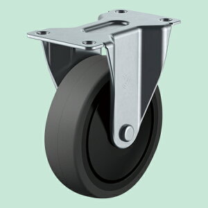 �y�����s�x���� �z�T�J�G�I���W�i���L���X�^�[ SR-100SEL 712616 ���@�l���� �l��z���s��