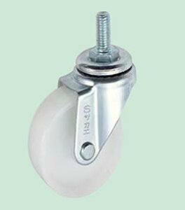 �y�v�����z �T�J�G�I���W�i���L���X�^�[�i2�R���j SST-75NB 712701 ���@�l���� �l��z���s��