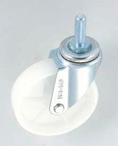 yvz TJGIWiLX^[i2Rj SST-100NB 712704 @l lzs