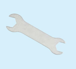 �y�v�����z �L���X�^�[�p�I�v�V�����X�p�i SP19-21 713091 ���@�l���� �l��z���s��