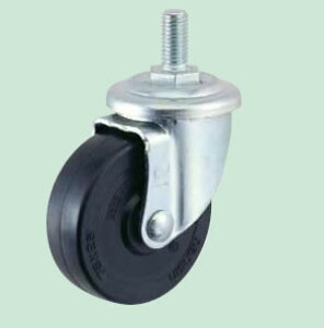 yvz TJGIWiLX^[i4Rj SSSC-75EMC 714098 @l lzs