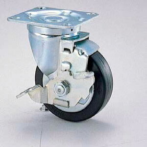 ysx zTJGIWiLX^[ STC-65EM(S-1) 715442 @l lzs