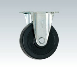 yvz TJGIWiLX^[ SSKC-75EM 716012 @l lzs