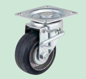 �y�v�����z �T�J�G�I���W�i���L���X�^�[ SSTM-200VS(W-3R) 716054 ���@�l���� �l��z���s��