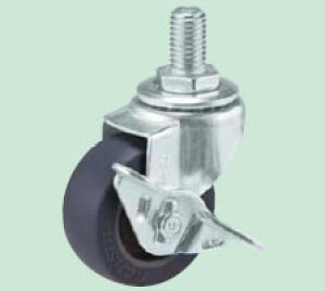 �y�v�����z �T�J�G�I���W�i���L���X�^�[�i4�R���j SSR-50NTP(S-1)M8C 716228 ���@�l���� �l��z���s��