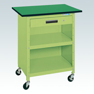 ��l�p��Ƒ�@�y�ʈړ��� HSR-75863TPAG 033552 ���@�l���� �l��z���s��