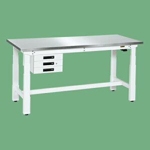 �d�����~��Ƒ�i�d�ʃ^�C�v�j DKN-157CSUW 033892 ���@�l���� �l��z���s��