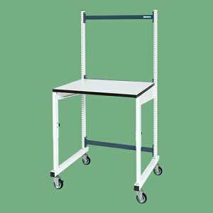 �J�X�^�}�C�Y��Ƒ䃏�[�e�b�N WTC-1275TBWD 040835 ���@�l���� �l��z���s��