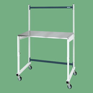 �J�X�^�}�C�Y��Ƒ䃏�[�e�b�N WTC-0975SU4TBWD 040836 ���@�l���� �l��z���s��