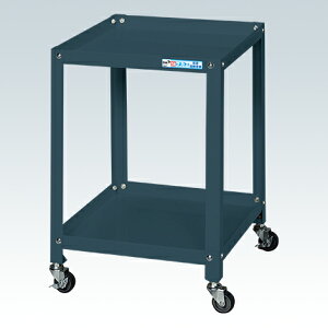 �y�v�����z �T�J�G �X�y�V�������S���y�ʃ^�C�v SR-33602ED 340003 ���@�l���� �l��z���s��