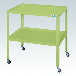 �X�y�V�������S���y�ʃ^�C�v SR-34742EG 340072 ���@�l���� �l��z���s��