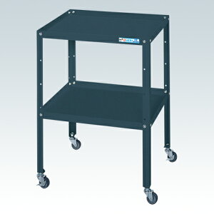 �X�y�V�������S���y�ʃ^�C�v SR-34742ED 340075 ���@�l���� �l��z���s��