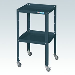 �X�y�V�������S���y�ʃ^�C�v SR-40742ED 340091 ���@�l���� �l��z���s��