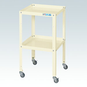 �X�y�V�������S���y�ʃ^�C�v SR-44742EI 340098 ���@�l���� �l��z���s��