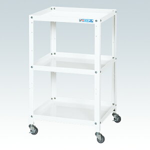 �X�y�V�������S���y�ʃ^�C�v SR-44813EW 340161 ���@�l���� �l��z���s��